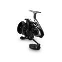 Kołowrotek Delphin MAMUT PRO 10T DP 10000 Kołowrotek Delphin MAMUT PRO 10T DP 10000
