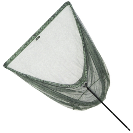 Podbierak Delphin TELEFIX C2G 100x100cm 180cm / 2składy Podbierak Delphin TELEFIX C2G 100x100cm 180cm / 2składy