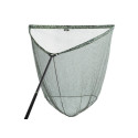 Podbierak Delphin TELEFIX C2G 100x100cm 180cm / 2składy Podbierak Delphin TELEFIX C2G 100x100cm 180cm / 2składy