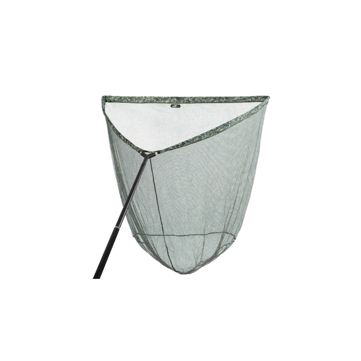 Podbierak Delphin TELEFIX C2G 100x100cm 180cm / 2składy Podbierak Delphin TELEFIX C2G 100x100cm 180cm / 2składy
