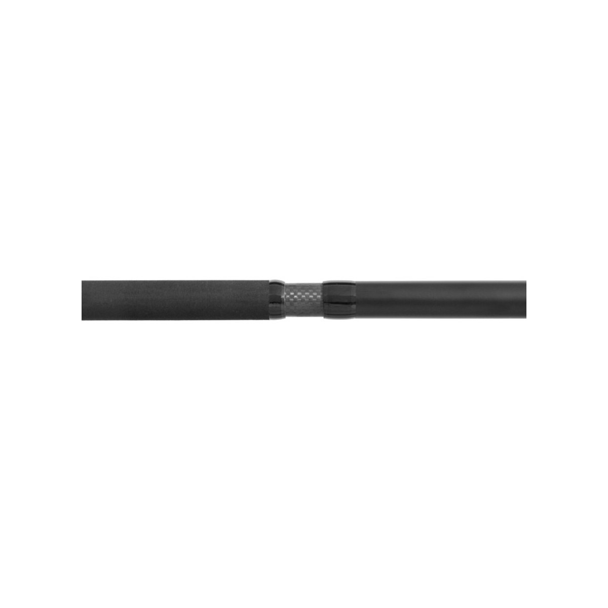 Podbierak Delphin TELEFIX C2G 100x100cm 180cm / 2składy Podbierak Delphin TELEFIX C2G 100x100cm 180cm / 2składy