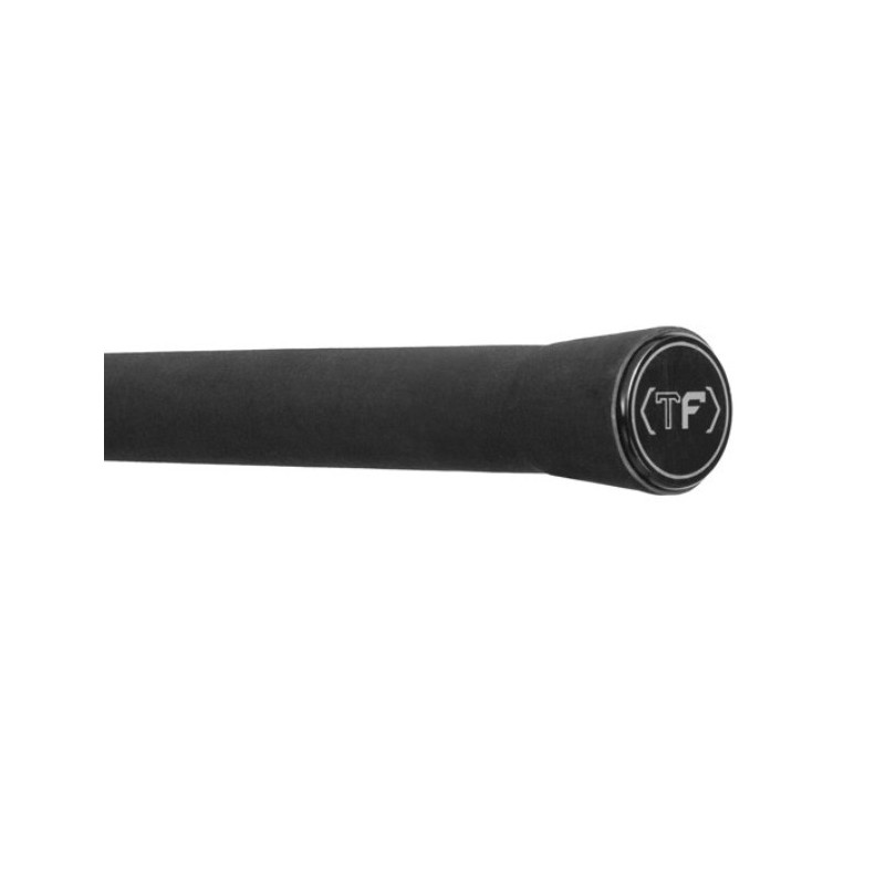 Podbierak Delphin TELEFIX C2G 100x100cm 180cm / 2składy Podbierak Delphin TELEFIX C2G 100x100cm 180cm / 2składy