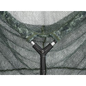 Podbierak Delphin TELEFIX C2G 100x100cm 180cm / 2składy Podbierak Delphin TELEFIX C2G 100x100cm 180cm / 2składy
