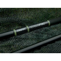Podbierak Delphin TELEFIX C2G 100x100cm 180cm / 2składy Podbierak Delphin TELEFIX C2G 100x100cm 180cm / 2składy