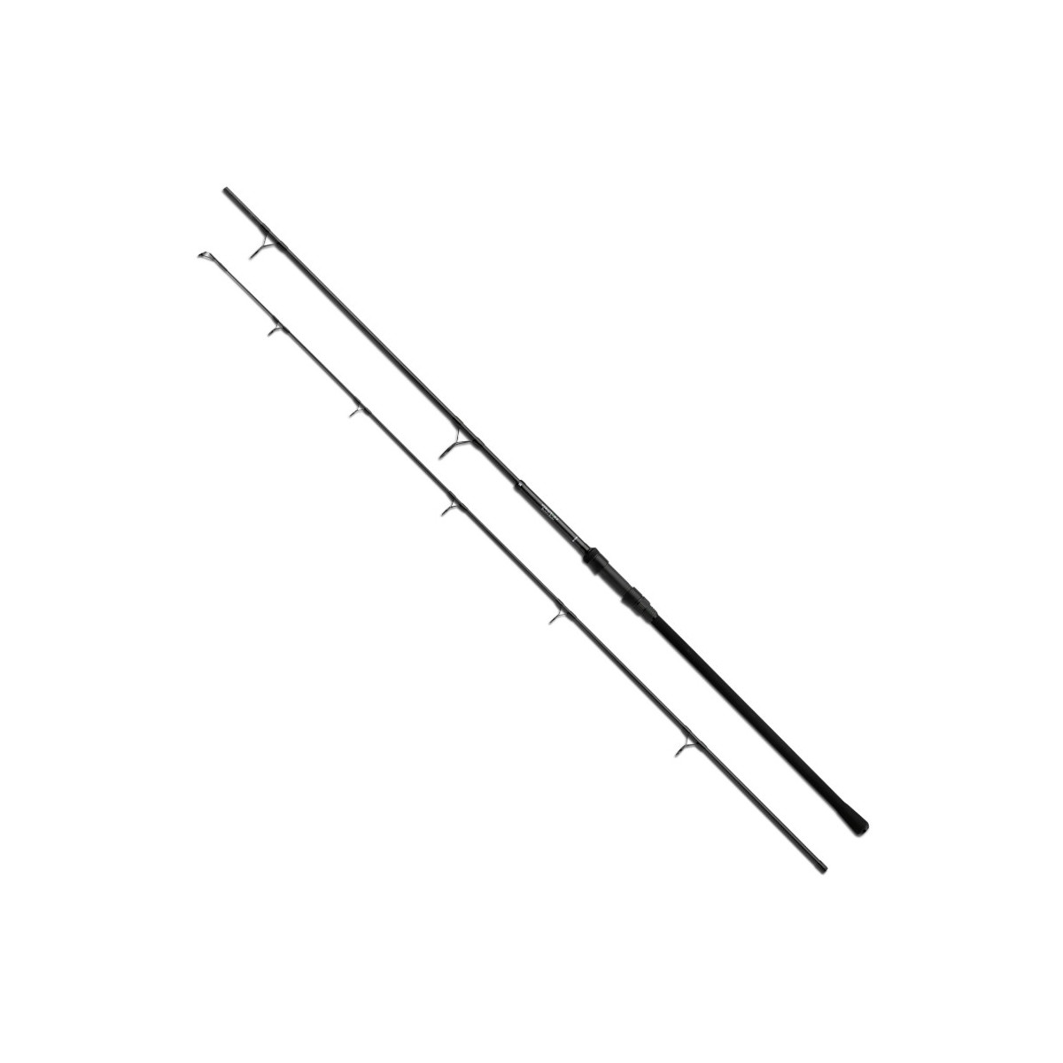 Wędka Sonik XTRACTOR+ SPECIALIST BARBEL 10' 305cm / 2.25lb