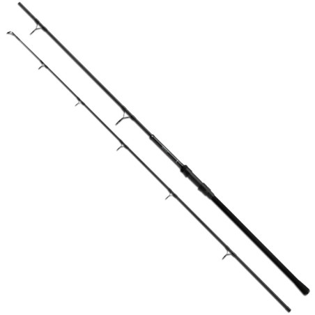 Wędka Sonik XTRACTOR+ SPECIALIST BARBEL 10' 305cm / 2.25lb