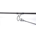 Wędka Sonik XTRACTOR+ SPECIALIST BARBEL 10' 305cm / 2.25lb