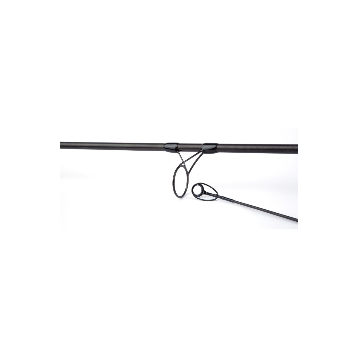 Wędka Sonik XTRACTOR+ SPECIALIST BARBEL 10' 305cm / 2.25lb