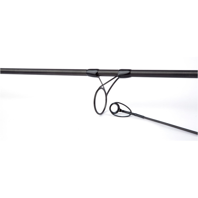 Wędka Sonik XTRACTOR+ SPECIALIST BARBEL 10' 305cm / 2.25lb