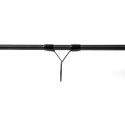 Wędka Sonik XTRACTOR+ SPECIALIST BARBEL 10' 305cm / 2.25lb