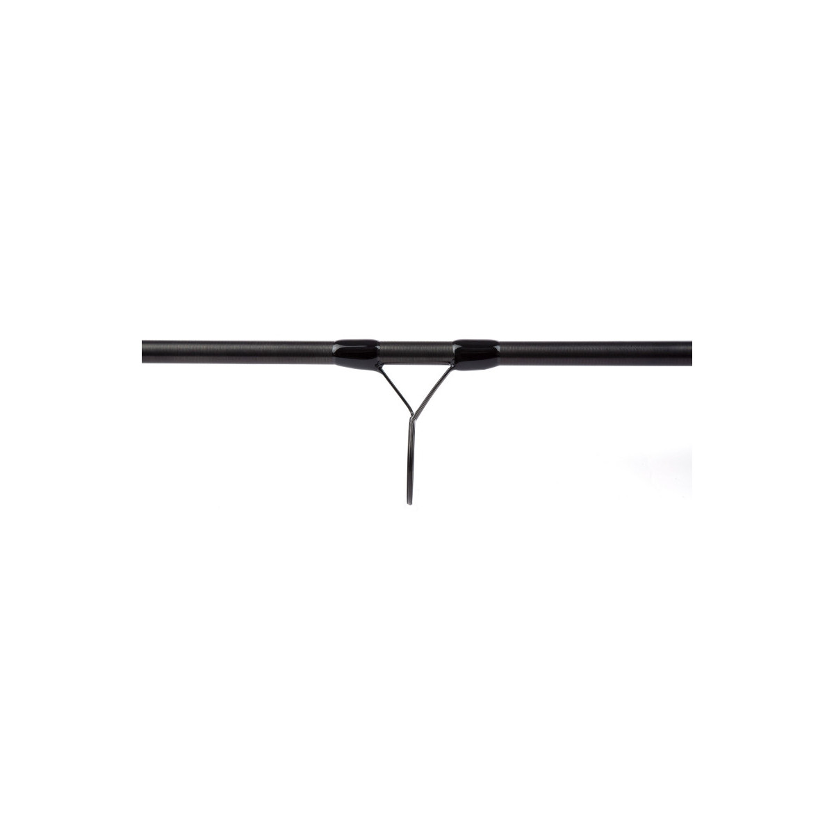 Wędka Sonik XTRACTOR+ SPECIALIST BARBEL 10' 305cm / 2.25lb