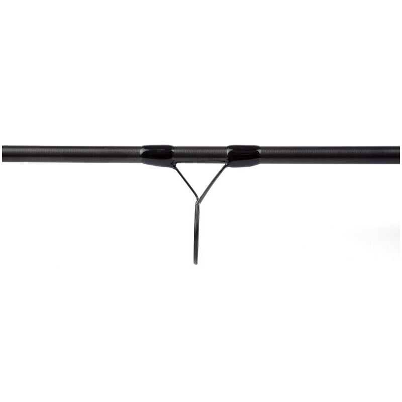 Wędka Sonik XTRACTOR+ SPECIALIST BARBEL 10' 305cm / 2.25lb