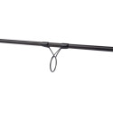 Wędka Sonik XTRACTOR+ SPECIALIST BARBEL 10' 305cm / 2.25lb