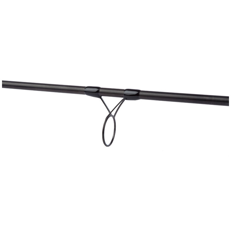 Wędka Sonik XTRACTOR+ SPECIALIST BARBEL 10' 305cm / 2.25lb