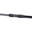 Wędka Sonik XTRACTOR+ SPECIALIST BARBEL 10' 305cm / 2.25lb
