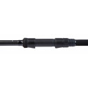 Wędka Sonik XTRACTOR+ SPECIALIST BARBEL 10' 305cm / 2.25lb