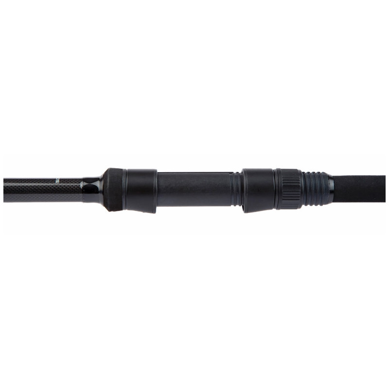 Wędka Sonik XTRACTOR+ SPECIALIST BARBEL 10' 305cm / 2.25lb