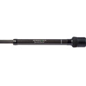 Wędka Sonik XTRACTOR+ SPECIALIST BARBEL 10' 305cm / 2.25lb