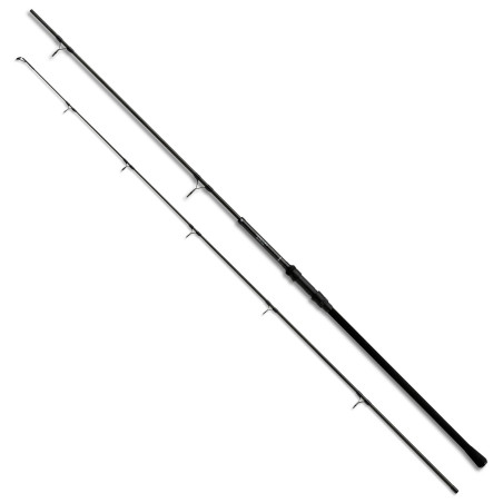 Wędka Sonik XTRACTOR+ SPECIALIST AVON 10' 305cm / 1.75lb Wędka Sonik XTRACTOR+ SPECIALIST AVON 10' 305cm / 1.75lb