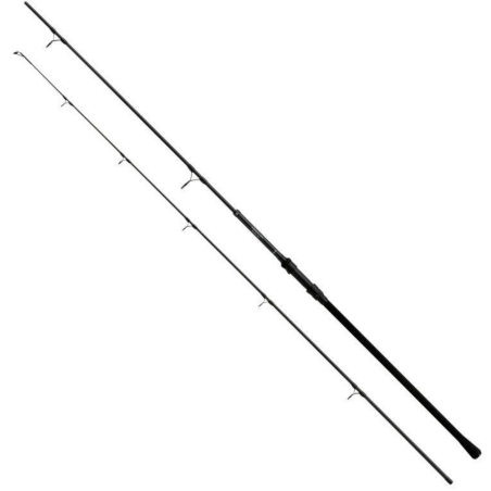 Wędka Sonik XTRACTOR+ SPECIALIST FLOAT 10' 305cm / 1.25lb Wędka Sonik XTRACTOR+ SPECIALIST FLOAT 10' 305cm / 1.25lb