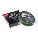 Plecionka SUBSONIK SINKING BRAID 300m / 0,20mm / 40lb Plecionka SUBSONIK SINKING BRAID 300m / 0,20mm / 40lb
