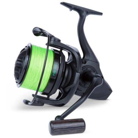 Kołowrotek Sonik HEROX SPOD REEL