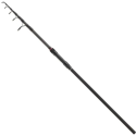 Wędka Daiwa Black Widow XT Tele Carp 360cm / 2.50lb Wędka Daiwa Black Widow XT Tele Carp 360cm / 2.50lb