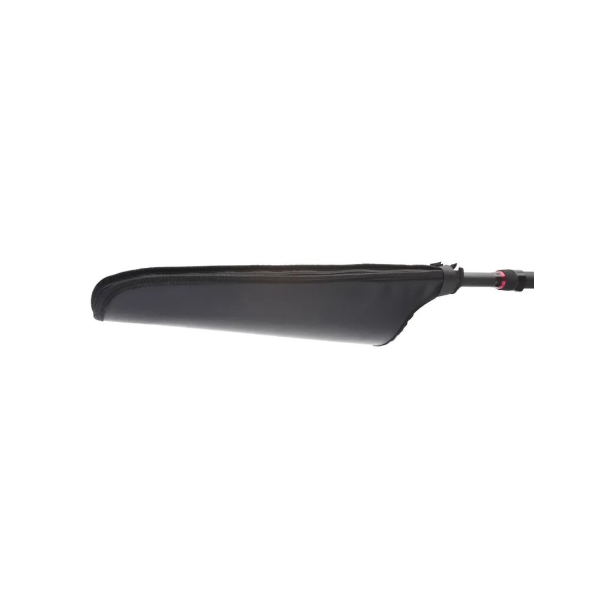 Wędka Daiwa Black Widow XT Tele Carp 360cm / 2.50lb Wędka Daiwa Black Widow XT Tele Carp 360cm / 2.50lb