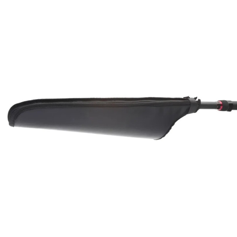 Wędka Daiwa Black Widow XT Tele Carp 360cm / 2.50lb Wędka Daiwa Black Widow XT Tele Carp 360cm / 2.50lb