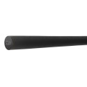 Wędka Daiwa Black Widow XT Tele Carp 360cm / 2.50lb Wędka Daiwa Black Widow XT Tele Carp 360cm / 2.50lb