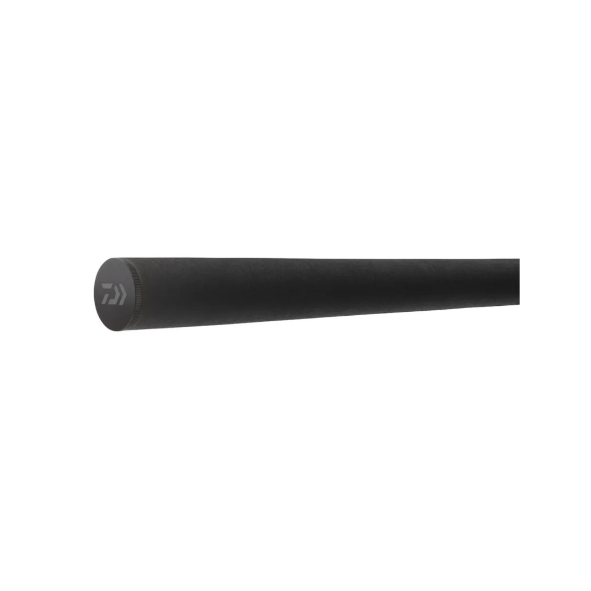 Wędka Daiwa Black Widow XT Tele Carp 360cm / 2.50lb Wędka Daiwa Black Widow XT Tele Carp 360cm / 2.50lb