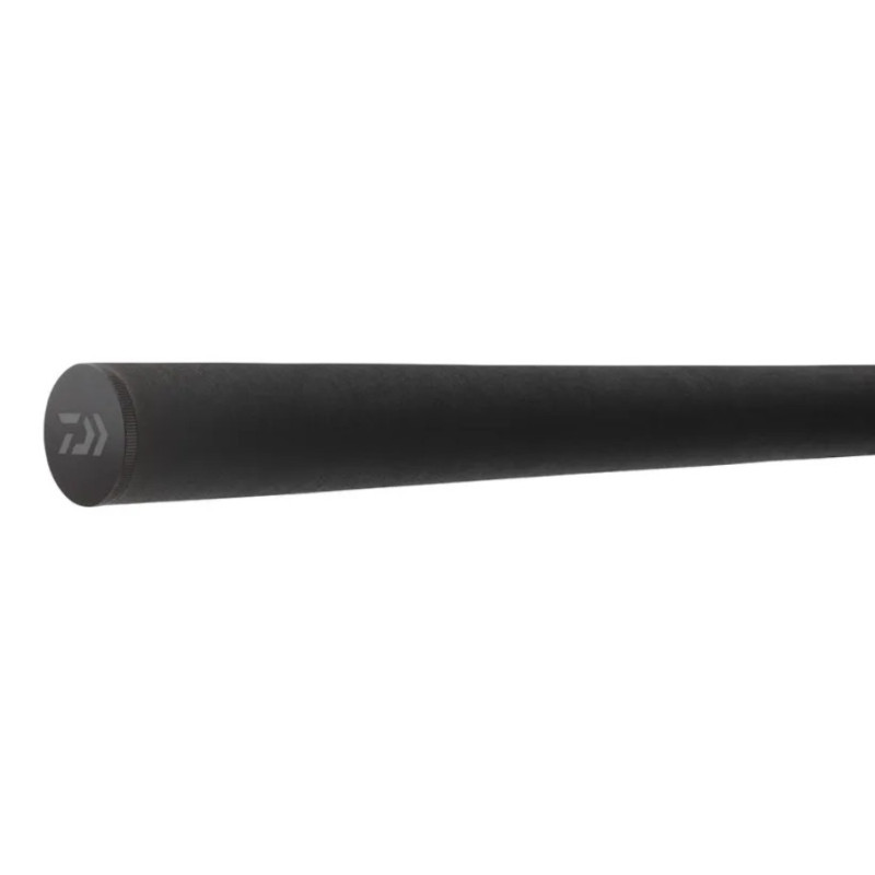 Wędka Daiwa Black Widow XT Tele Carp 360cm / 2.50lb Wędka Daiwa Black Widow XT Tele Carp 360cm / 2.50lb
