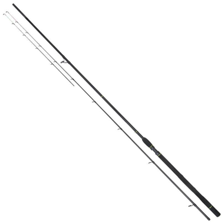 Wędka Sensas Black Arrow 150 Method Feeder 11FT 330cm / do 60g