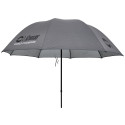 Parasol SENSAS POWER UV 250cm Parasol SENSAS POWER UV 250cm