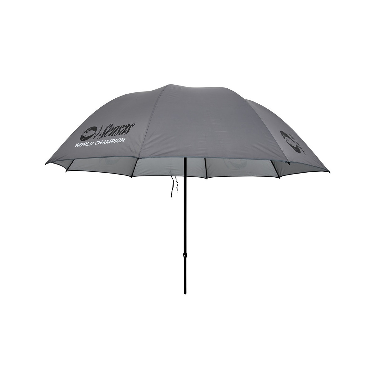 Parasol SENSAS POWER UV 250cm Parasol SENSAS POWER UV 250cm