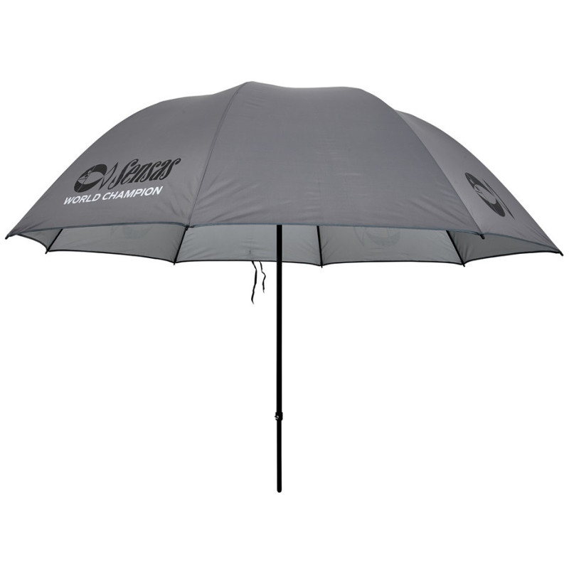 Parasol SENSAS POWER UV 250cm Parasol SENSAS POWER UV 250cm
