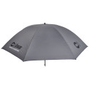 Parasol SENSAS POWER UV 250cm Parasol SENSAS POWER UV 250cm
