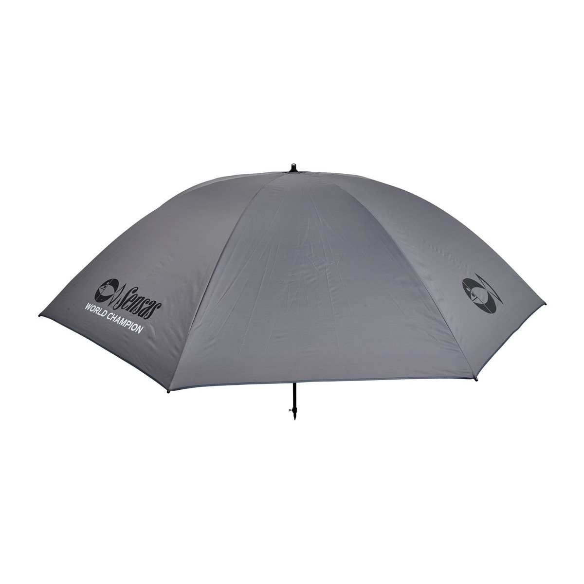 Parasol SENSAS POWER UV 250cm Parasol SENSAS POWER UV 250cm