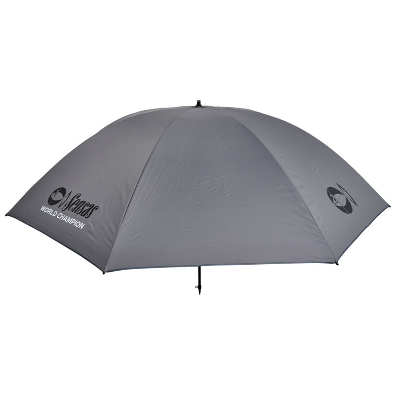 Parasol SENSAS POWER UV 250cm Parasol SENSAS POWER UV 250cm