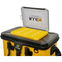 Torba ILLEX BAKKAN BOAT DELUXE 40 YELLOW 29L 40x26x28cm Torba ILLEX BAKKAN BOAT DELUXE 40 YELLOW 29L 40x26x28cm