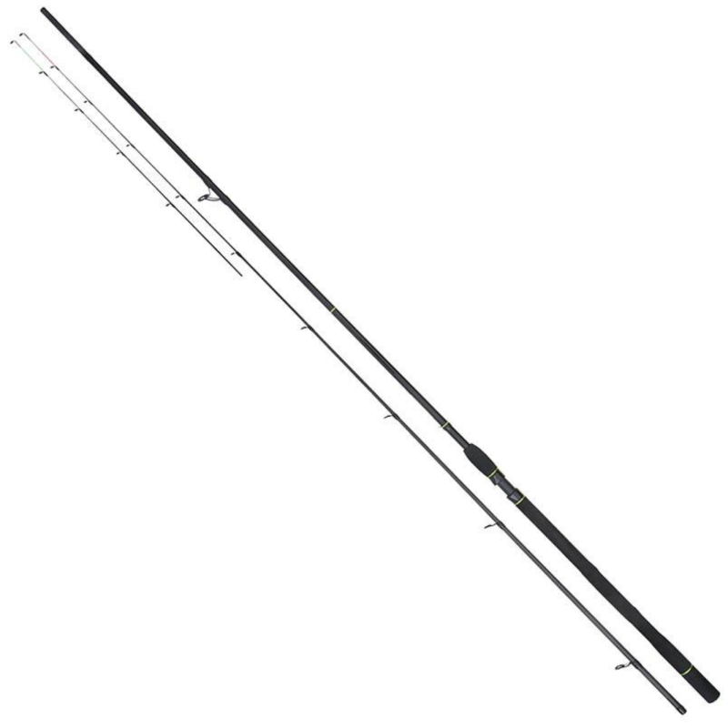 Wędka SENSAS BLACK ARROW 150 METHOD 10FT 300cm / do 50g Wędka SENSAS BLACK ARROW 150 METHOD 10FT 300cm / do 50g