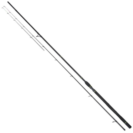 Wędka SENSAS BLACK ARROW 150 METHOD 10FT 300cm / do 50g
