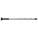 Wędka SENSAS SILVER ARROW 12FT 360cm / 40-120g H Wędka SENSAS SILVER ARROW 12FT 360cm / 40-120g H