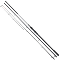 Wędka SENSAS SILVER ARROW 11FT 330cm / 25-75g M Wędka SENSAS SILVER ARROW 11FT 330cm / 25-75g M