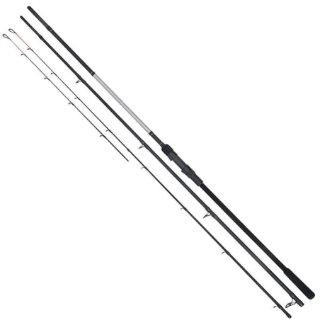 Wędka SENSAS SILVER ARROW 11FT 330cm / 25-75g M