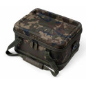Torba Nash Subterfuge Hi Protect Tech Bag 29x22x17cm Torba Nash Subterfuge Hi Protect Tech Bag 29x22x17cm