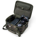 Torba Nash Subterfuge Hi Protect Tech Bag 29x22x17cm Torba Nash Subterfuge Hi Protect Tech Bag 29x22x17cm