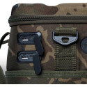 Torba Nash Subterfuge Hi Protect Tech Bag 29x22x17cm Torba Nash Subterfuge Hi Protect Tech Bag 29x22x17cm