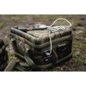 Torba Nash Subterfuge Hi Protect Tech Bag 29x22x17cm Torba Nash Subterfuge Hi Protect Tech Bag 29x22x17cm