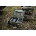 Torba Nash Subterfuge Hi Protect Tech Bag 29x22x17cm Torba Nash Subterfuge Hi Protect Tech Bag 29x22x17cm